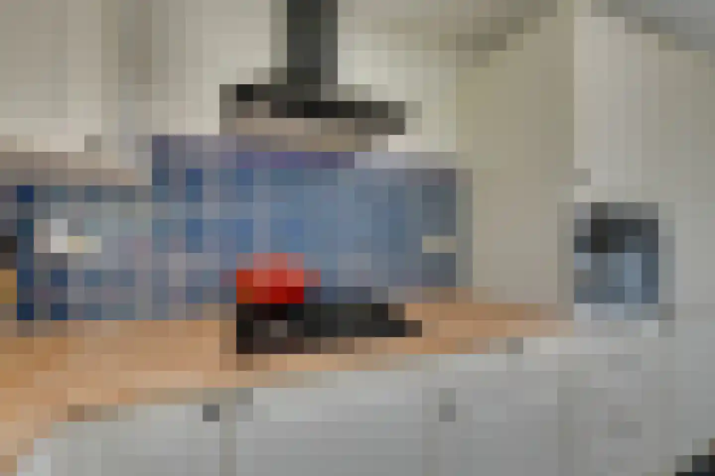 Warder 56 Warder thumbnail 28