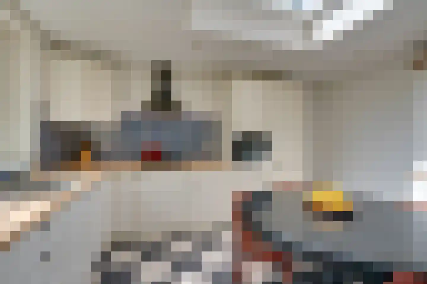 Warder 56 Warder thumbnail 29
