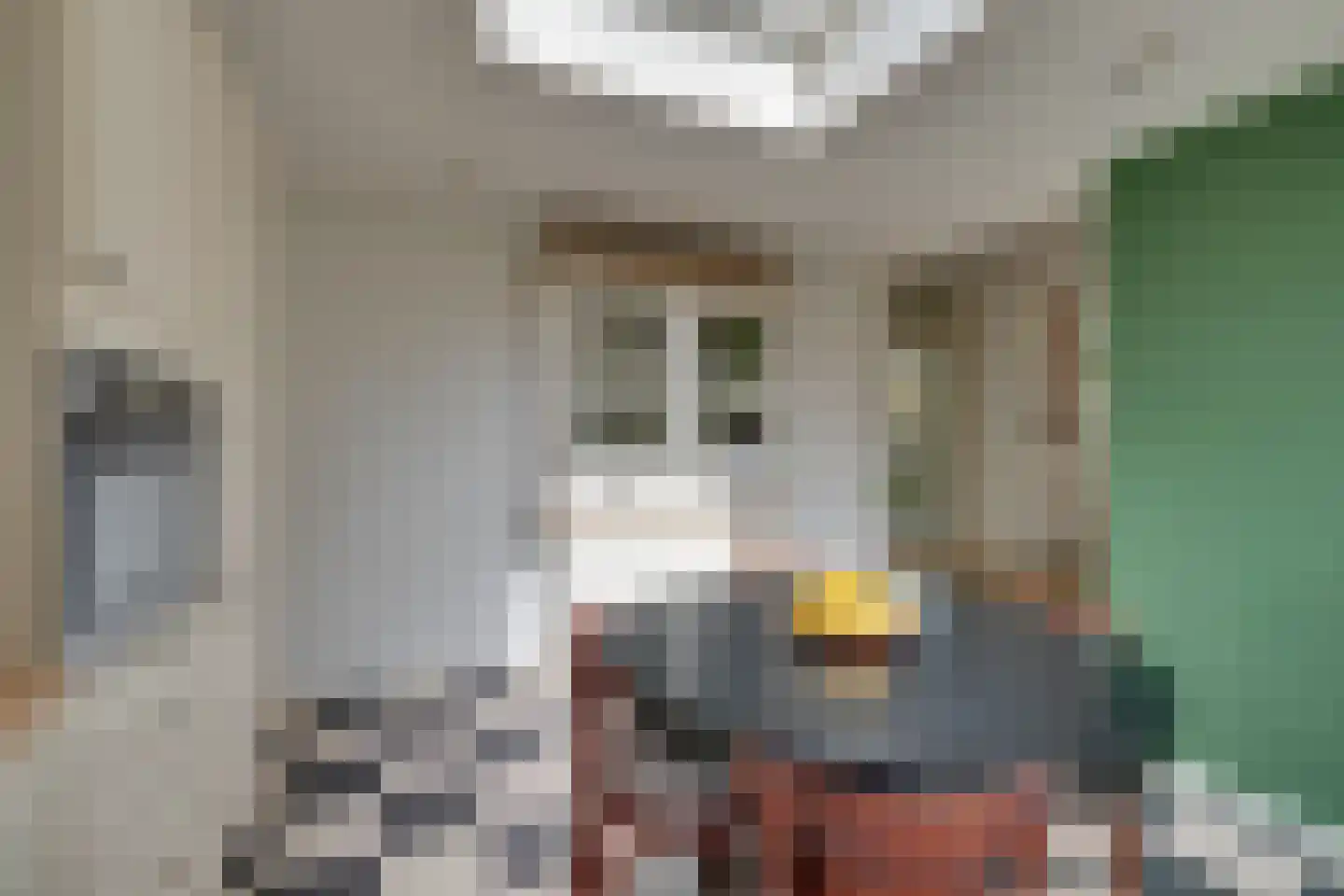 Warder 56 Warder thumbnail 30