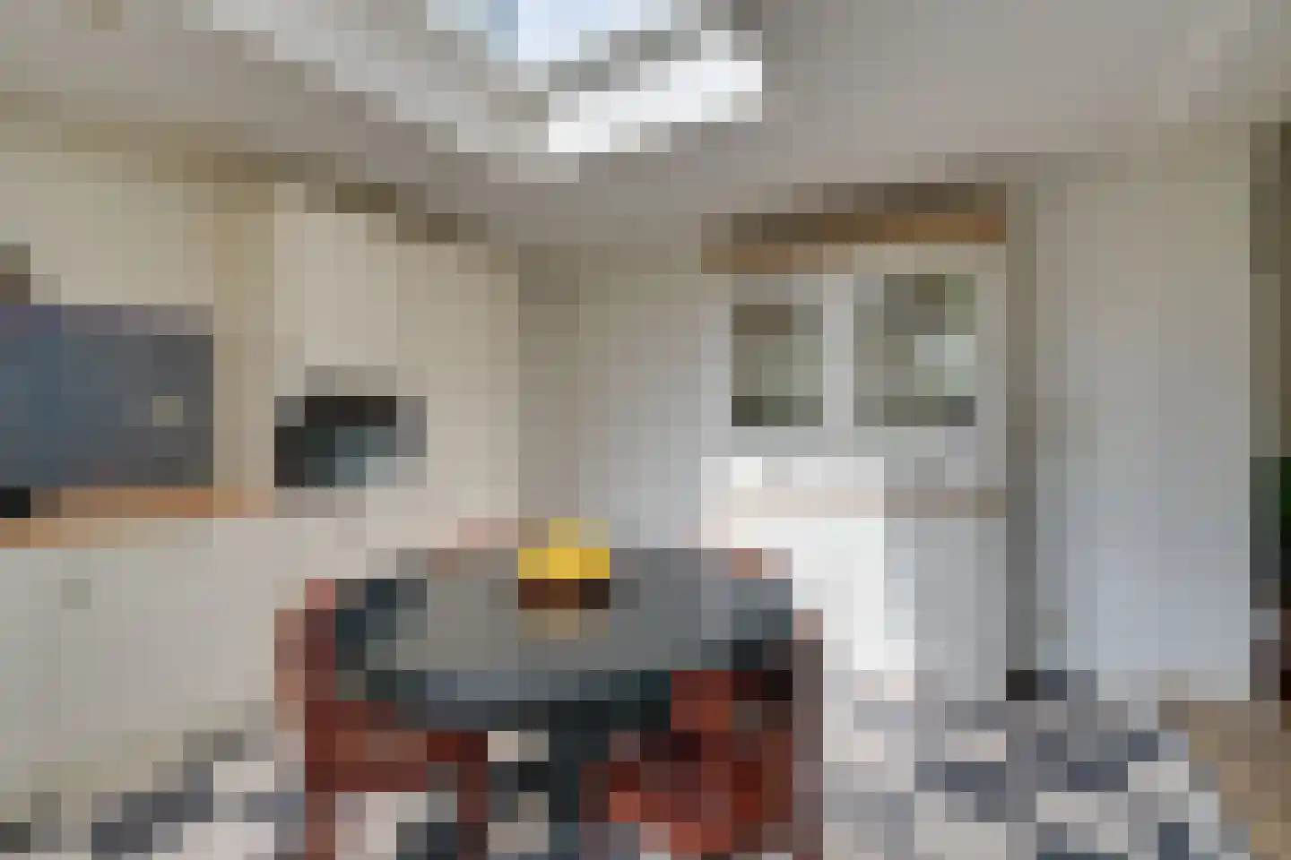 Warder 56 Warder thumbnail 31