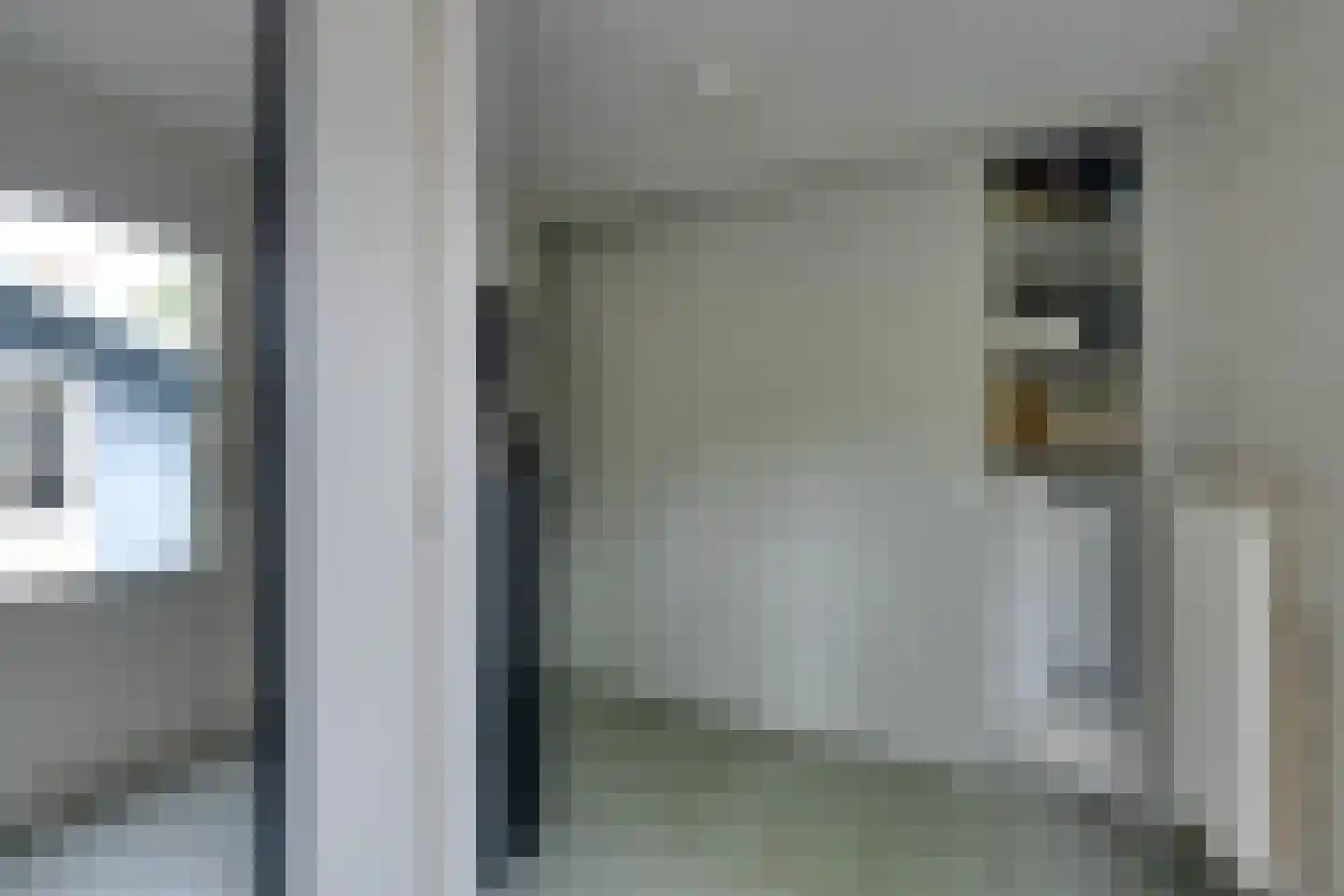 Warder 56 Warder thumbnail 34