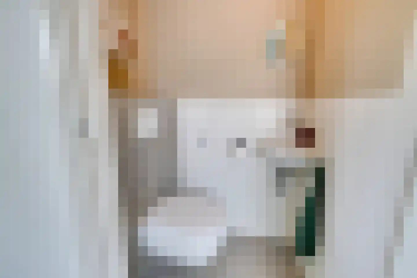 Warder 56 Warder thumbnail 35