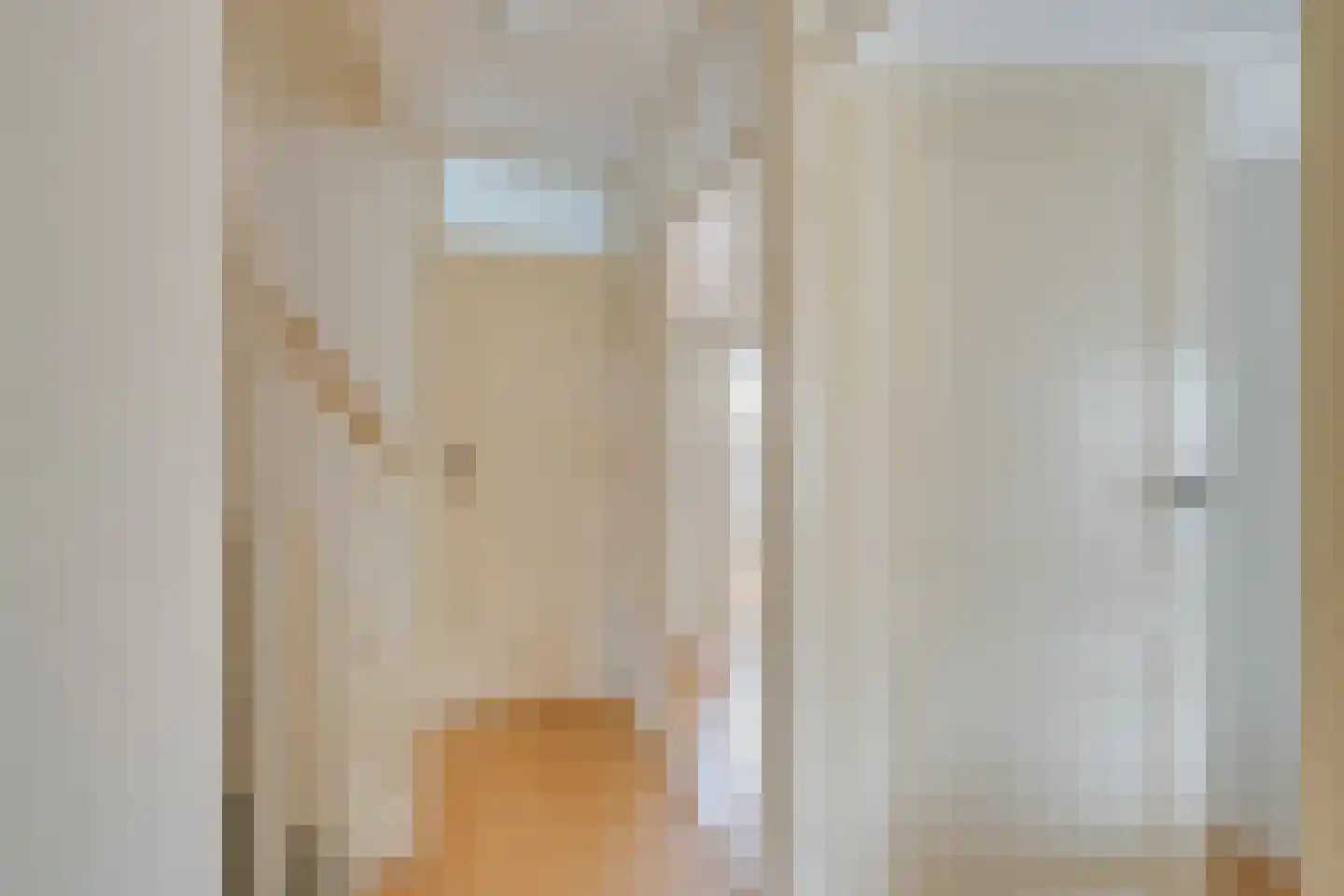 Warder 56 Warder thumbnail 36