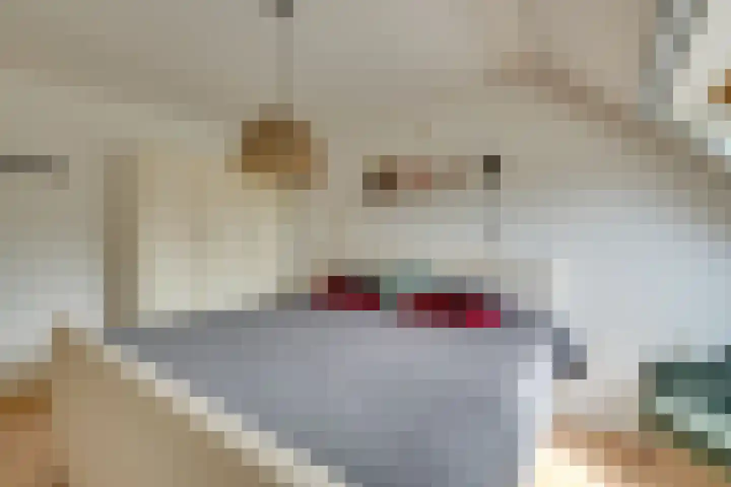 Warder 56 Warder thumbnail 39