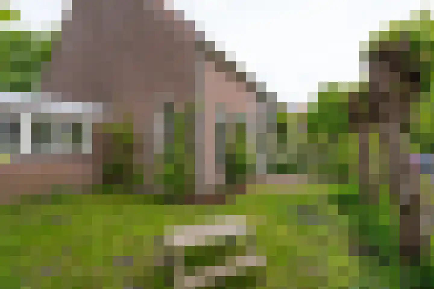 Warder 56 Warder thumbnail 4