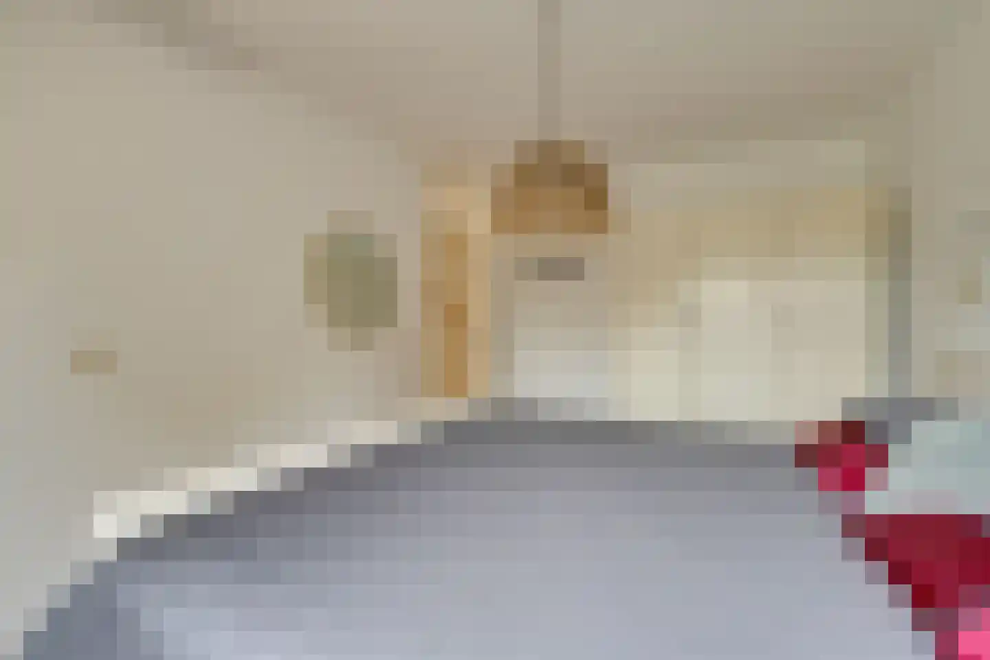 Warder 56 Warder thumbnail 40