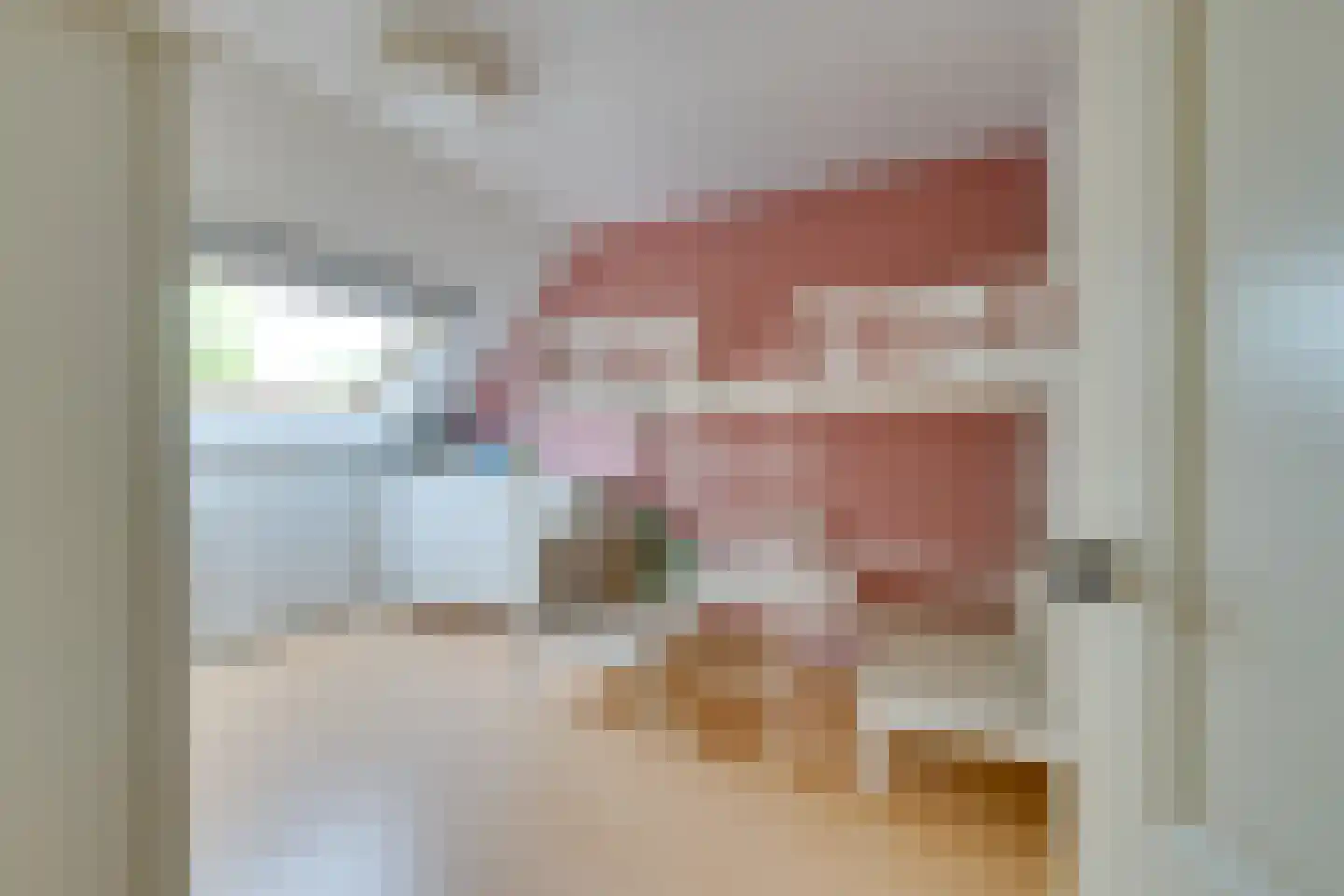 Warder 56 Warder thumbnail 41