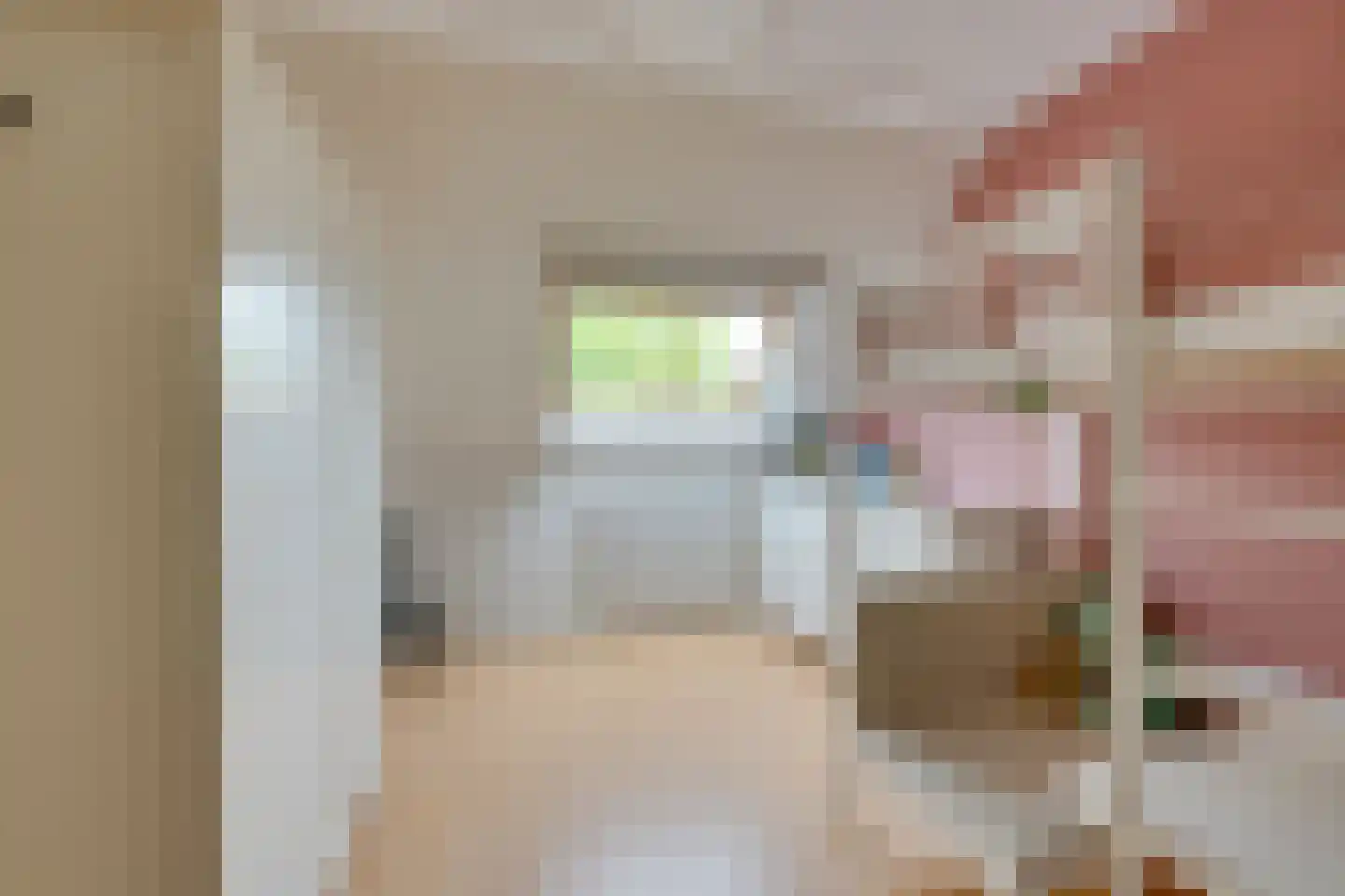 Warder 56 Warder thumbnail 42