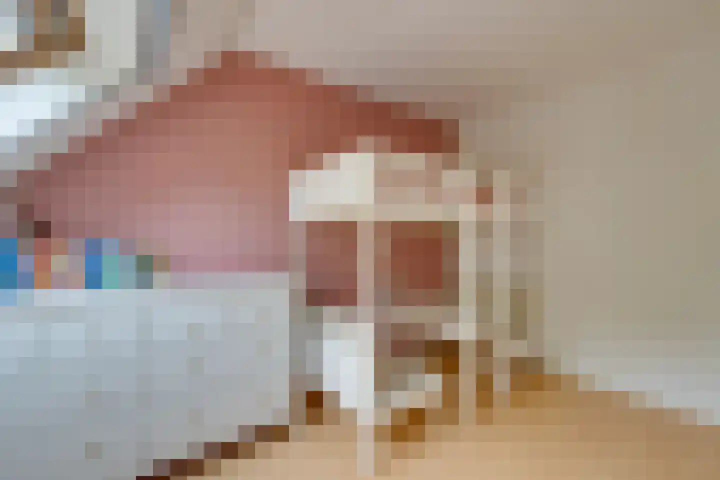 Warder 56 Warder thumbnail 43