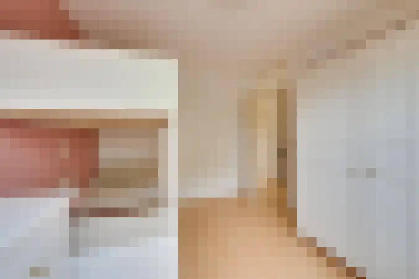 Warder 56 Warder thumbnail 44