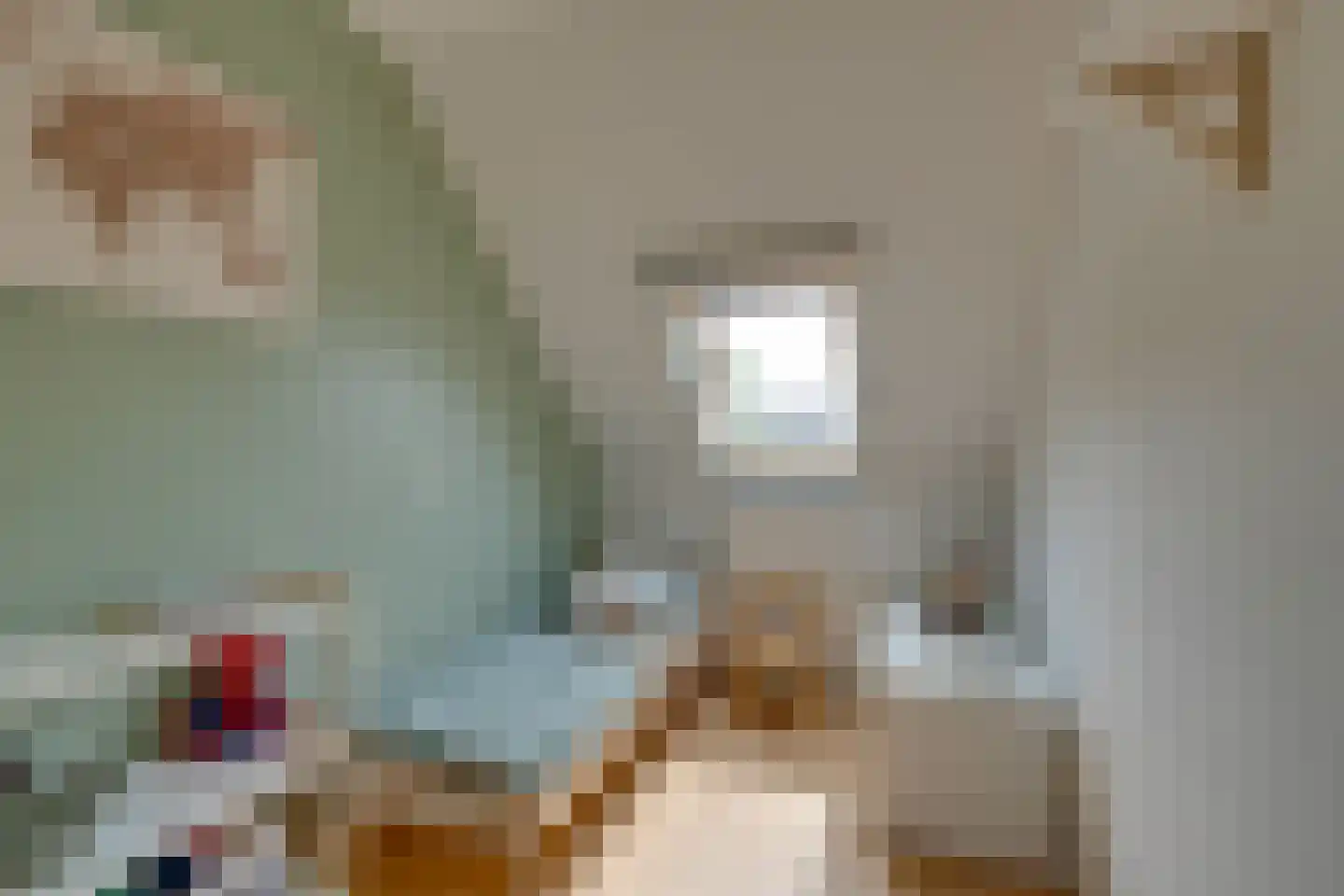 Warder 56 Warder thumbnail 48