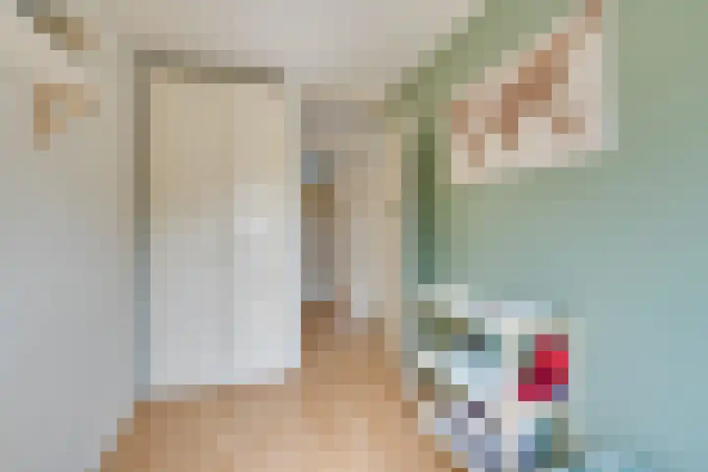 Warder 56 Warder thumbnail 49