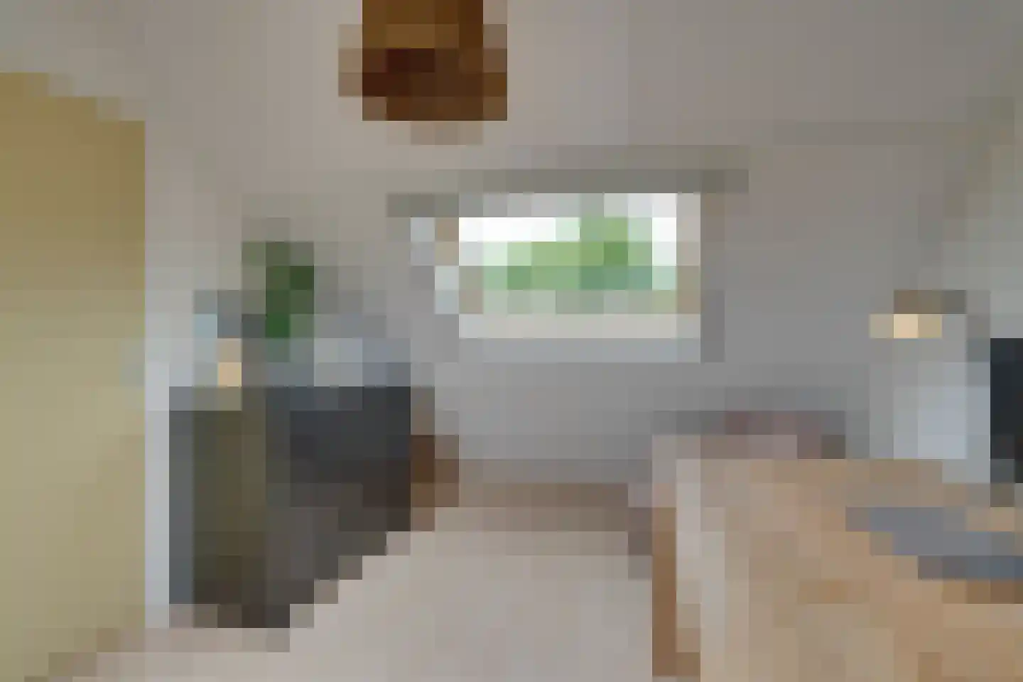 Warder 56 Warder thumbnail 51