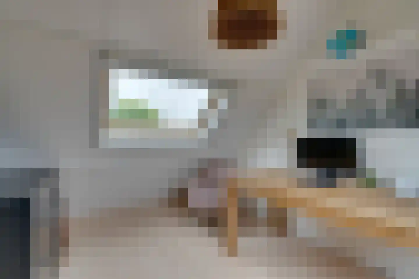 Warder 56 Warder thumbnail 52