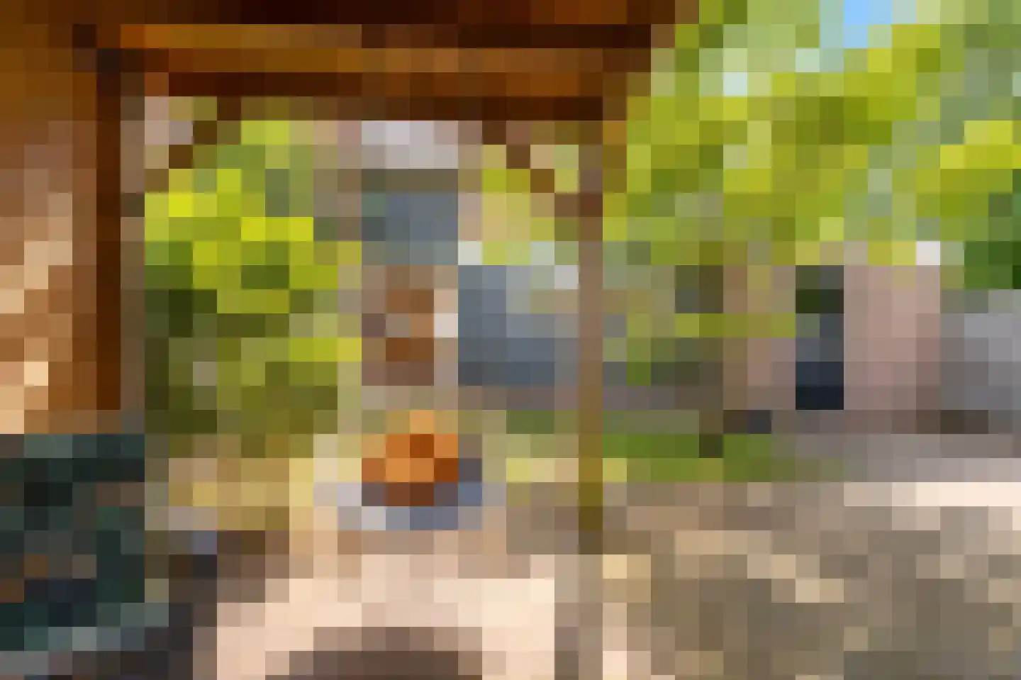 Warder 56 Warder thumbnail 54