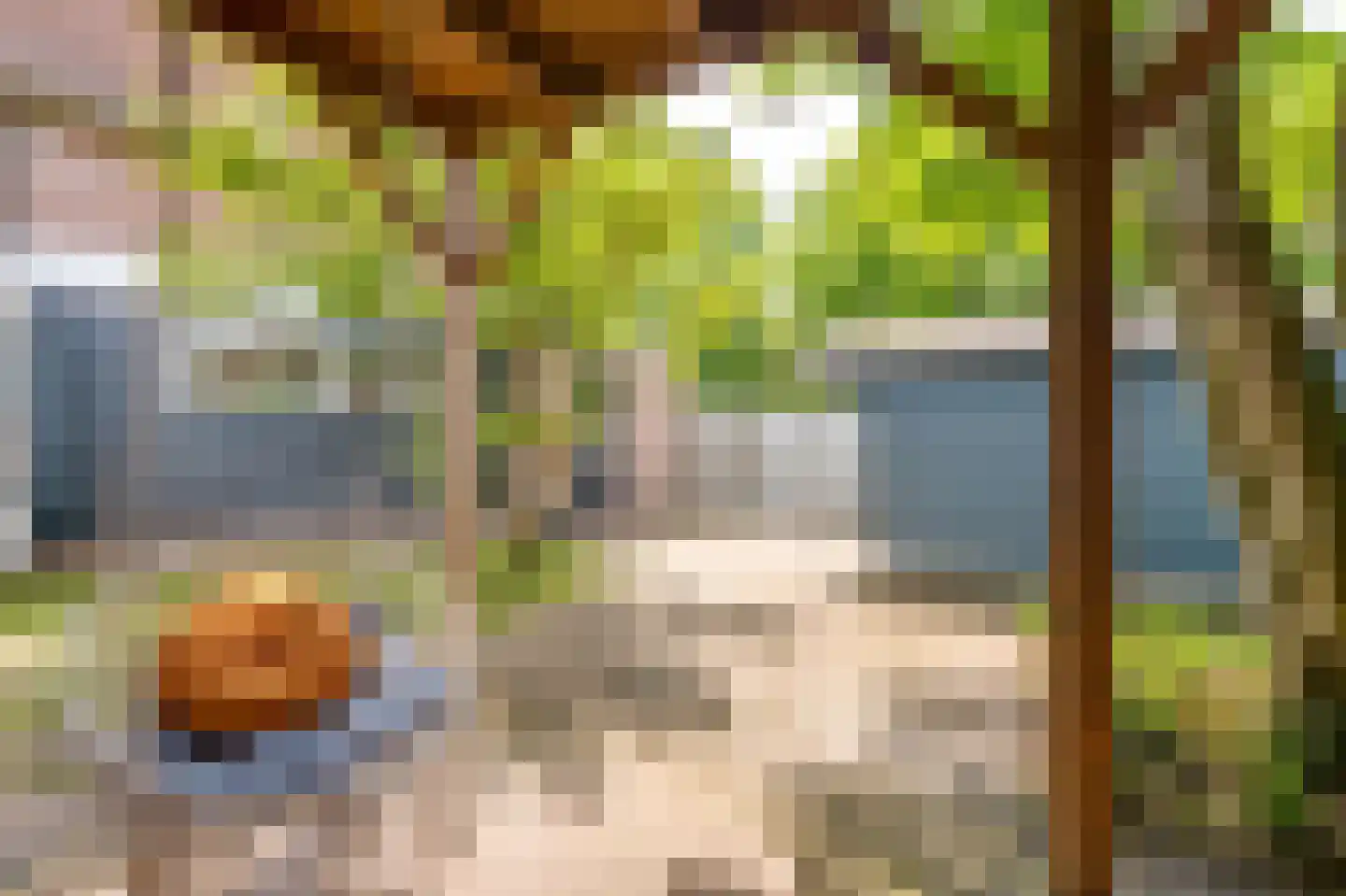 Warder 56 Warder thumbnail 56