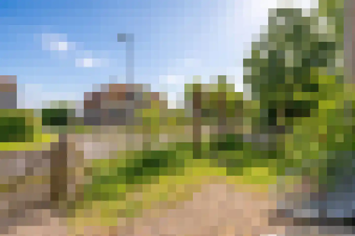 Warder 56 Warder thumbnail 57