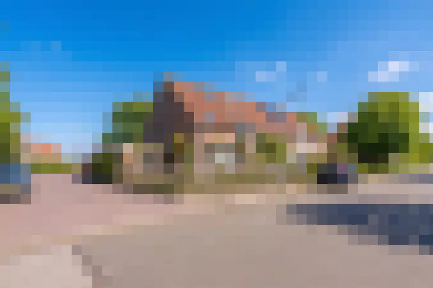Warder 56 Warder thumbnail 58