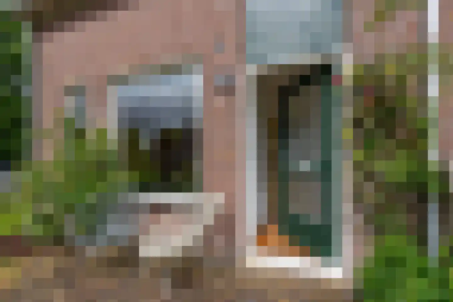 Warder 56 Warder thumbnail 6