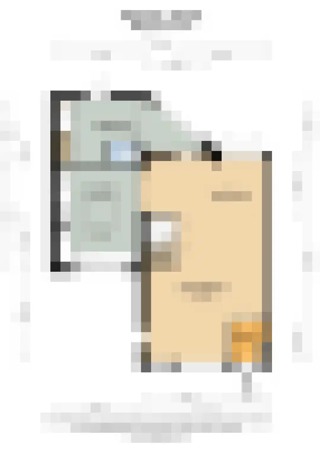 Warder 56 Warder thumbnail 60