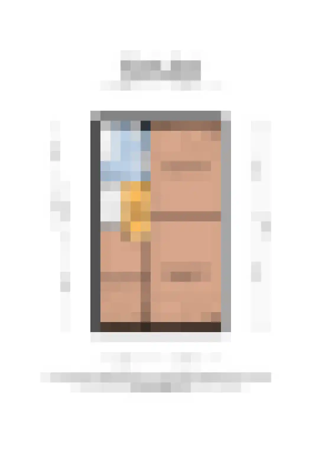 Warder 56 Warder thumbnail 61