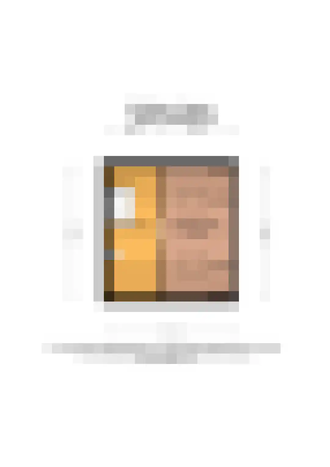 Warder 56 Warder thumbnail 62