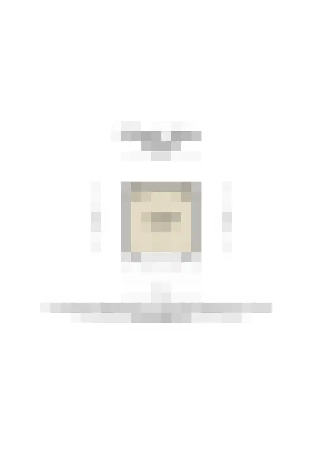 Warder 56 Warder thumbnail 63