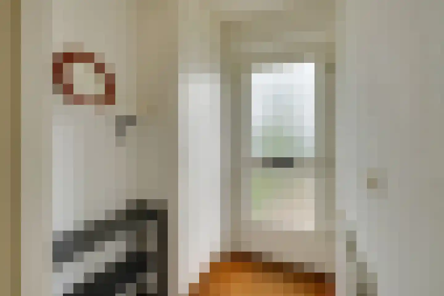 Warder 56 Warder thumbnail 7