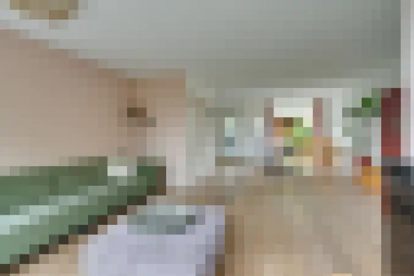 Warder 56 Warder thumbnail 9