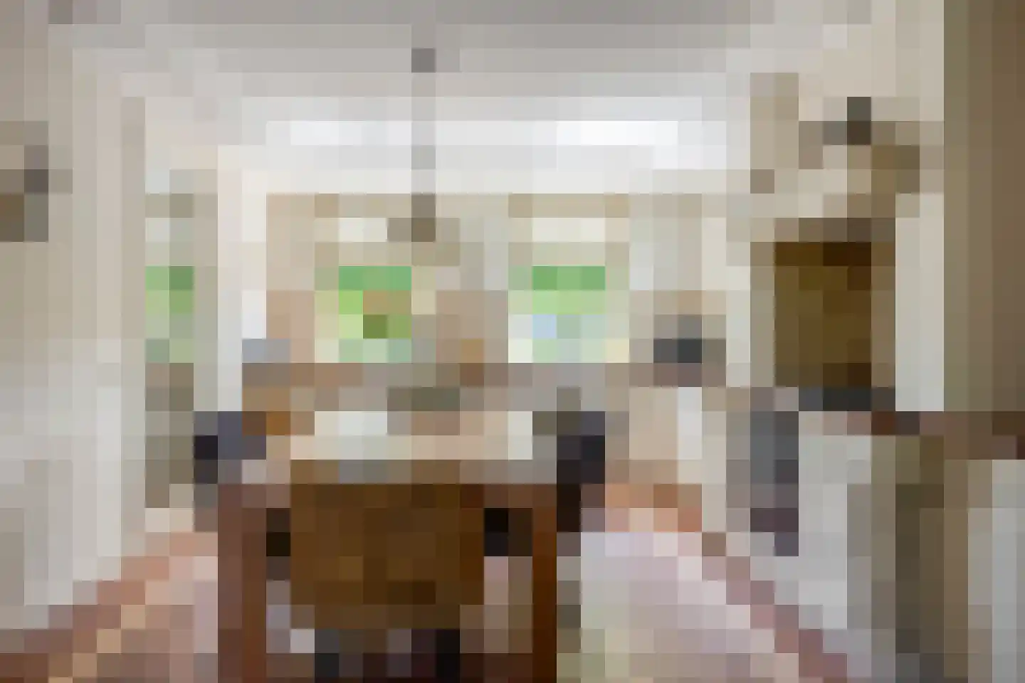 Warder 76 Warder thumbnail 12