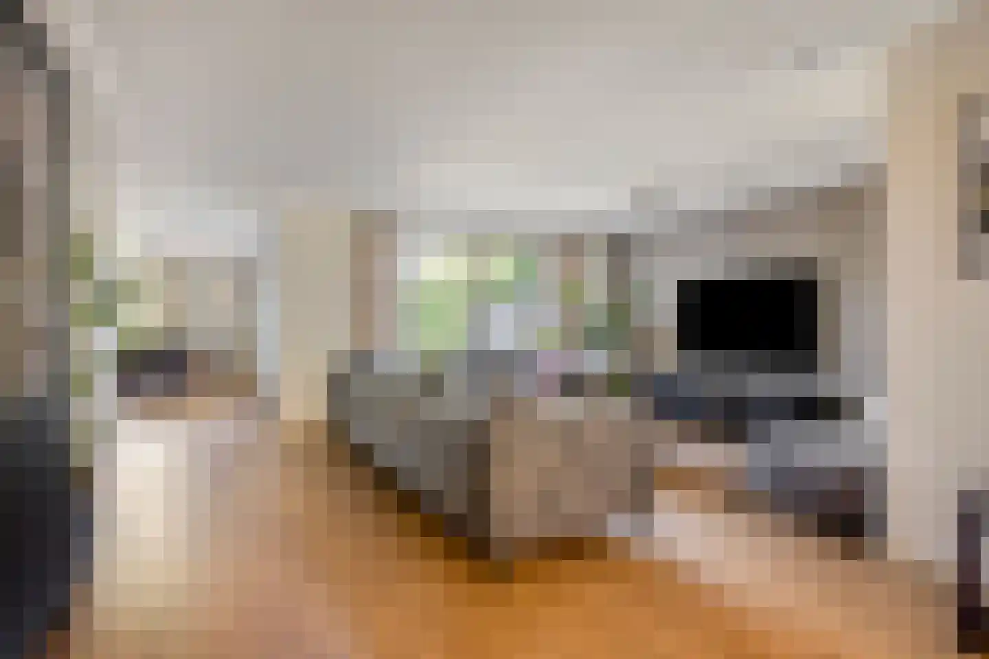 Warder 76 Warder thumbnail 13