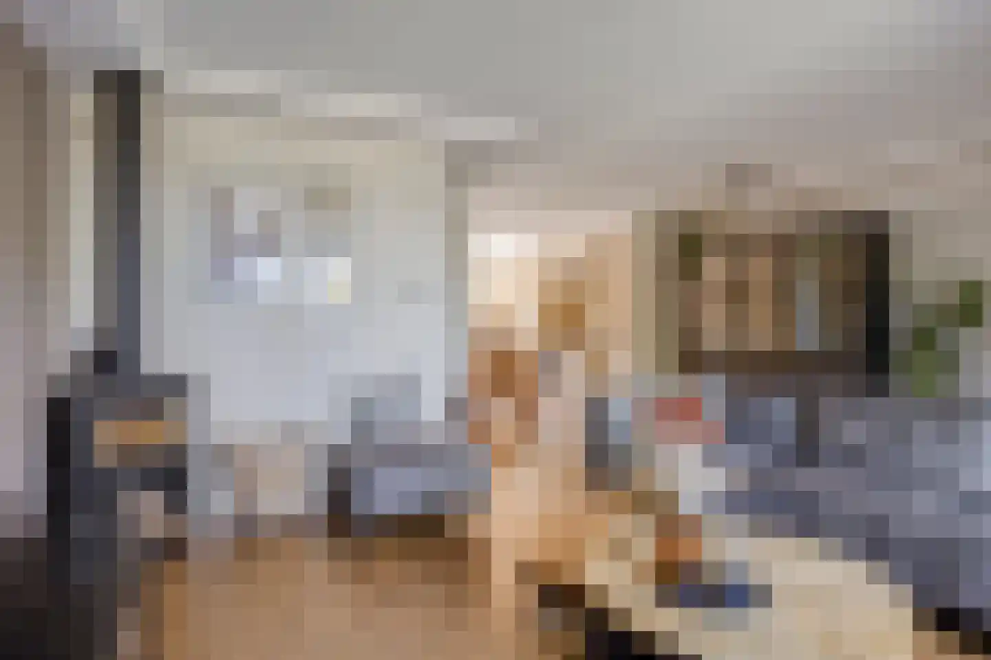 Warder 76 Warder thumbnail 15
