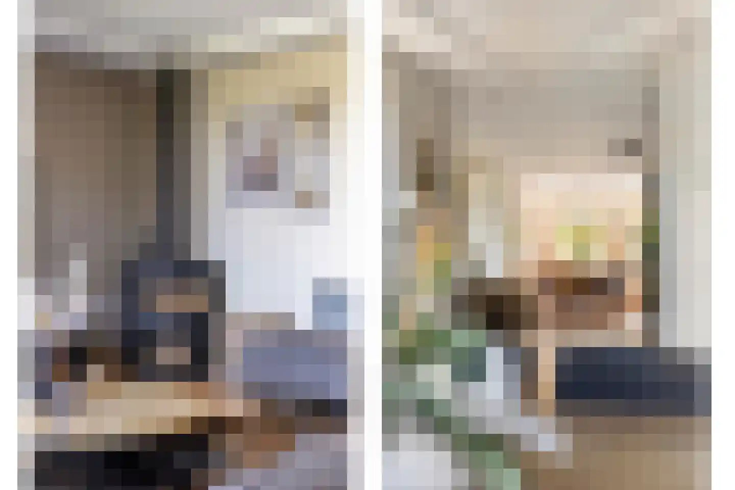 Warder 76 Warder thumbnail 16