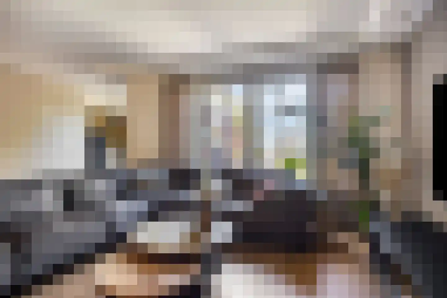 Warder 76 Warder thumbnail 17