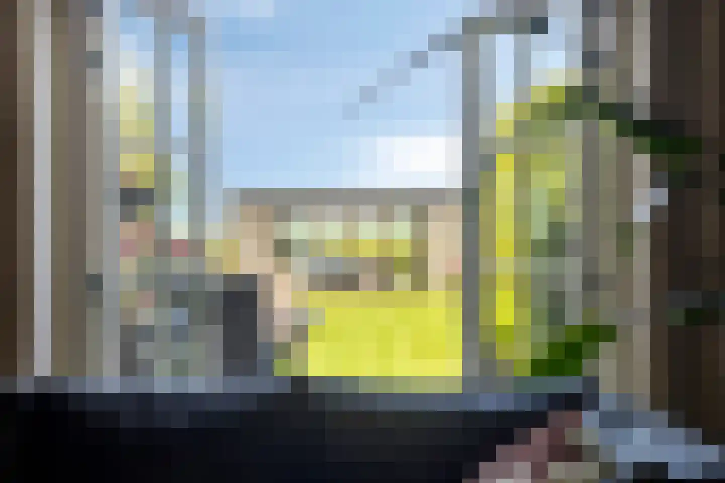Warder 76 Warder thumbnail 18