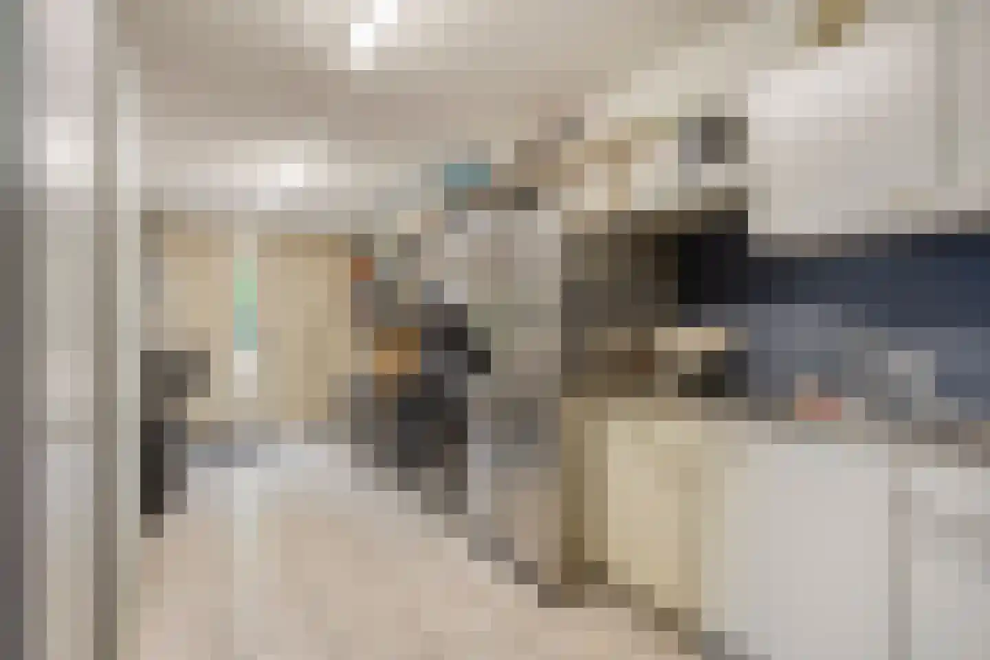 Warder 76 Warder thumbnail 23