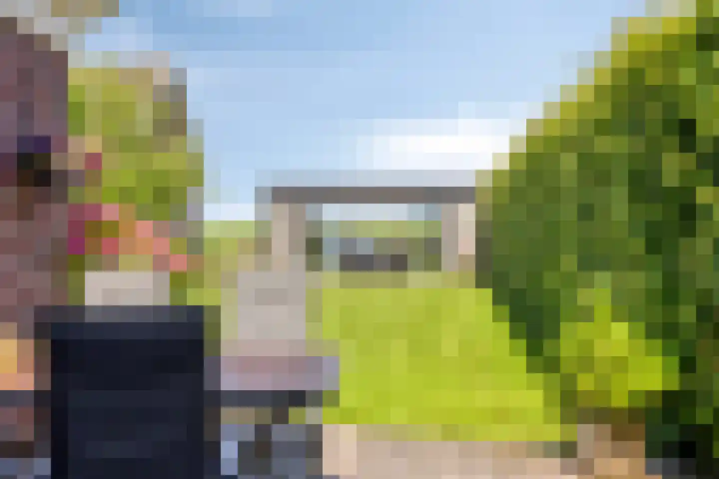 Warder 76 Warder thumbnail 25