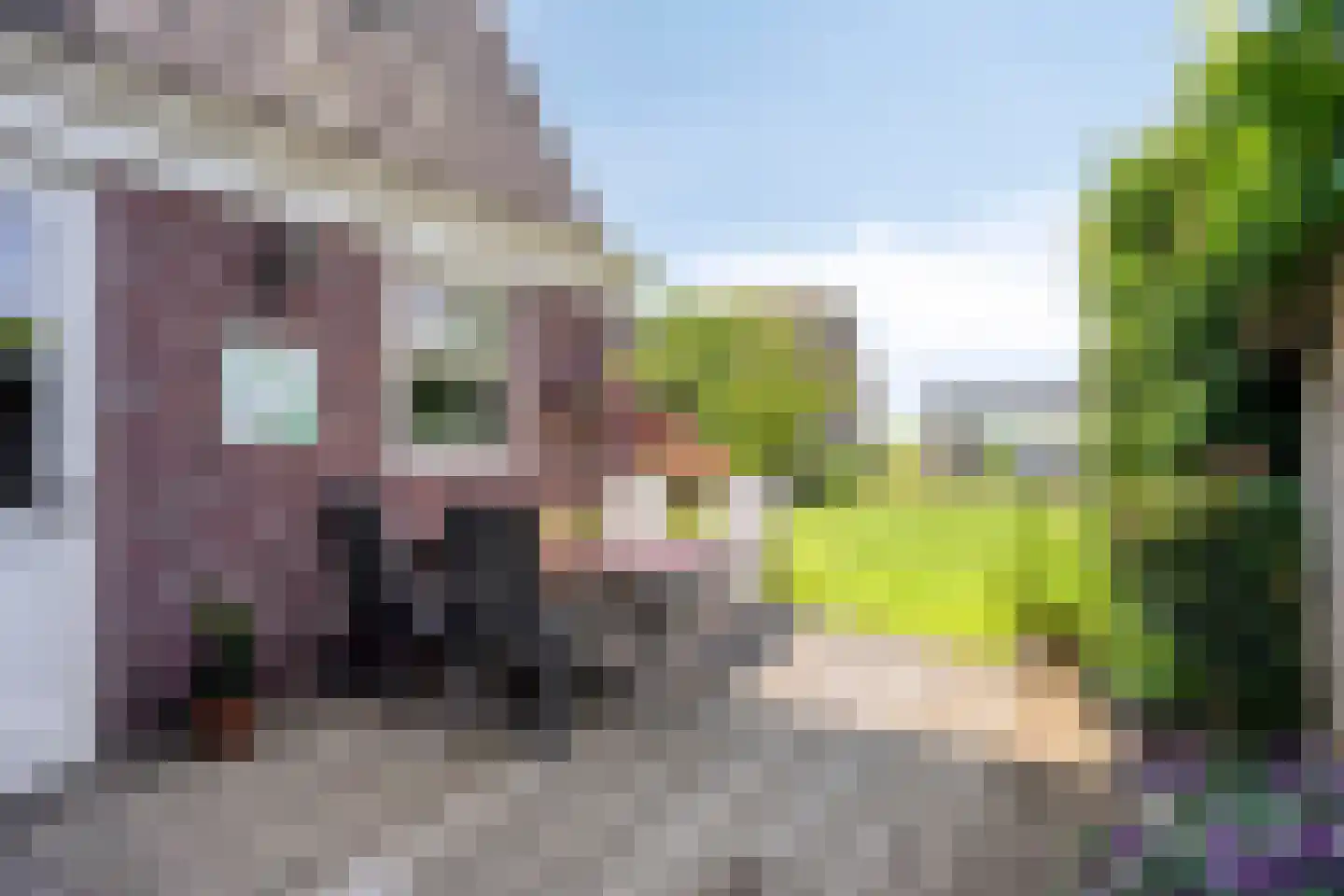 Warder 76 Warder thumbnail 26