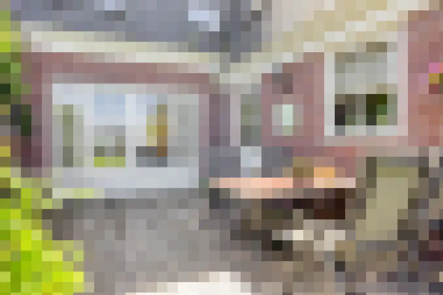 Warder 76 Warder thumbnail 27