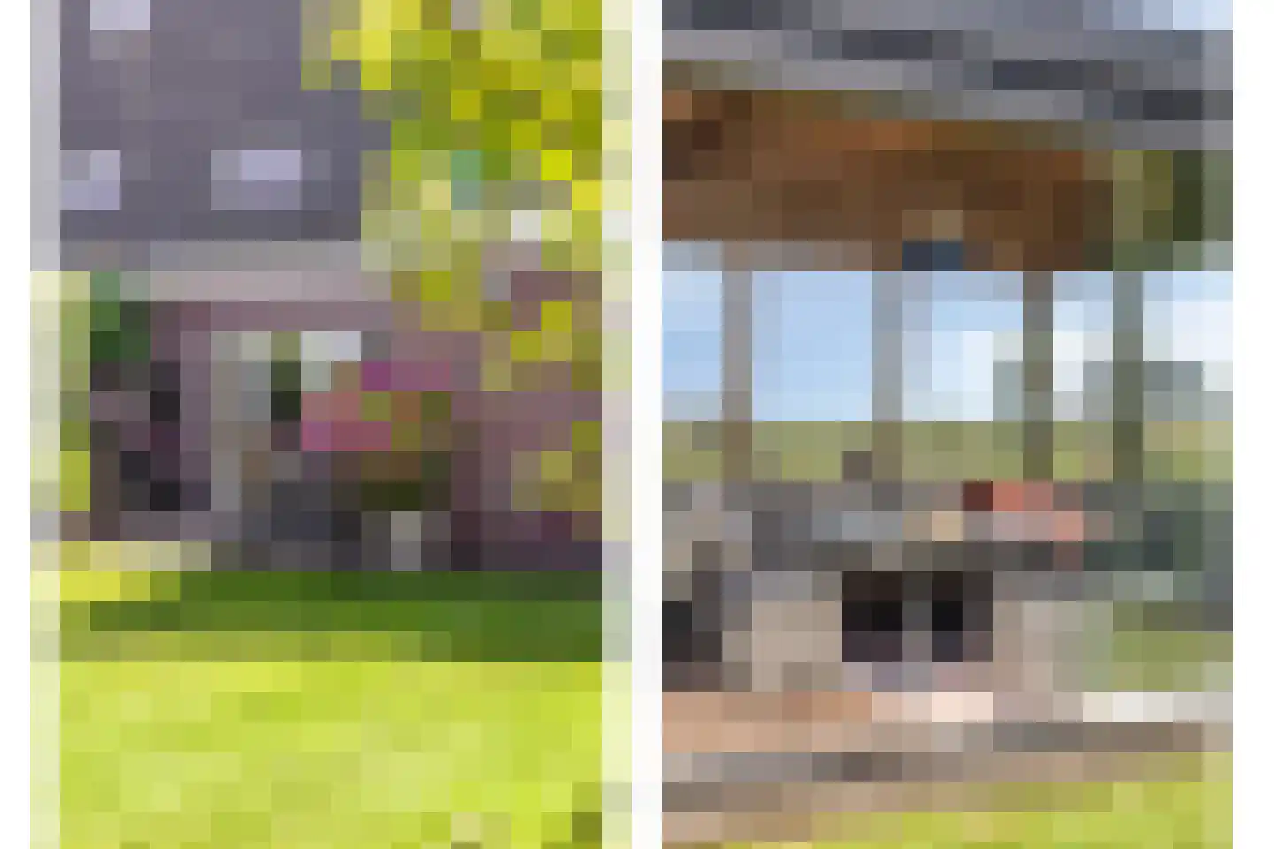 Warder 76 Warder thumbnail 28