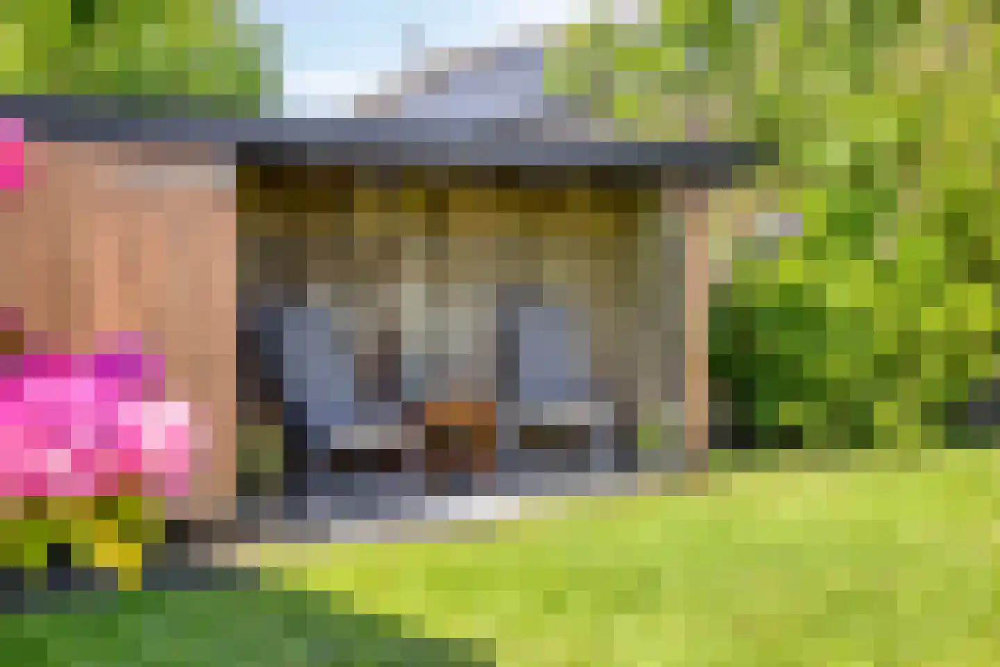Warder 76 Warder thumbnail 29