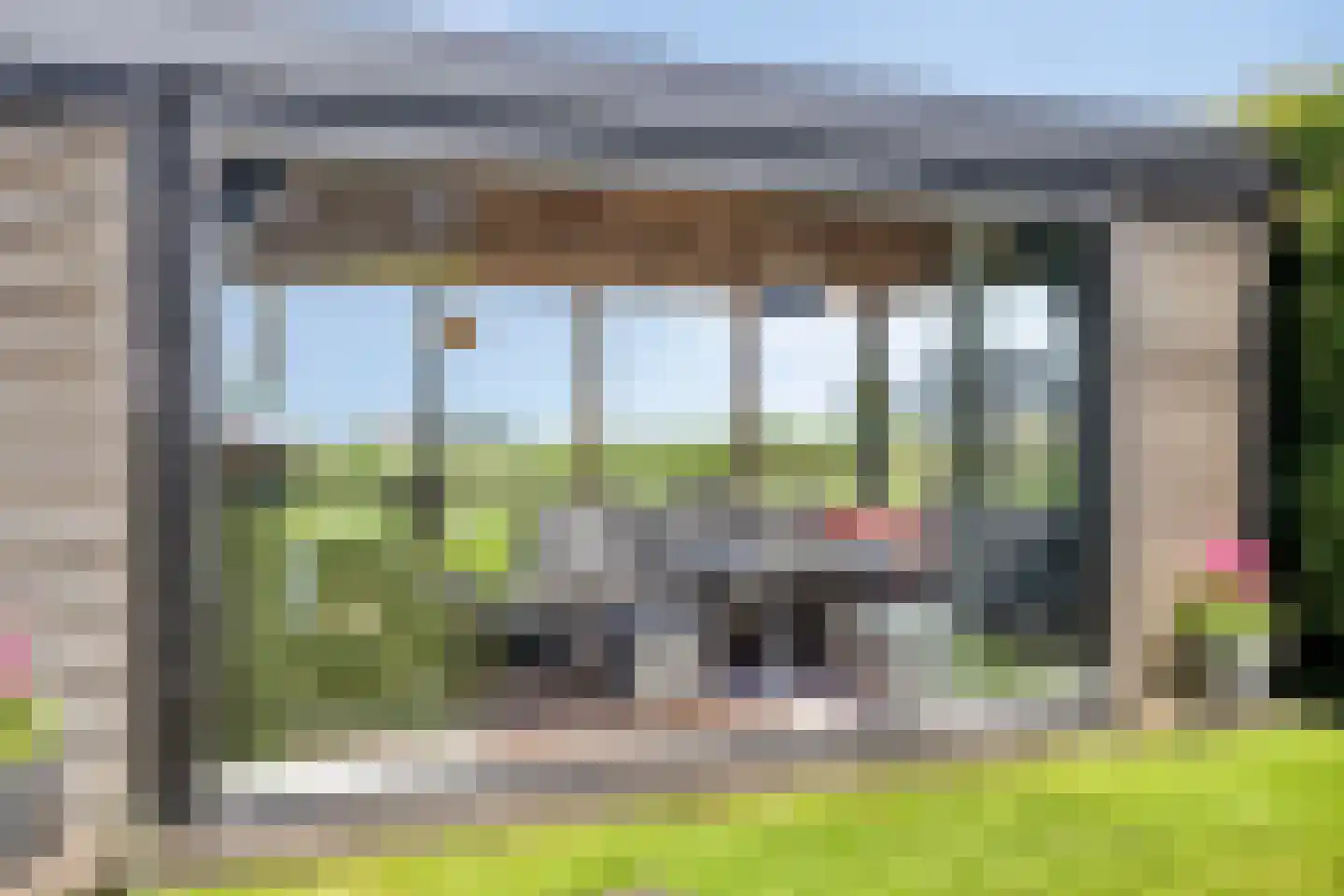 Warder 76 Warder thumbnail 30