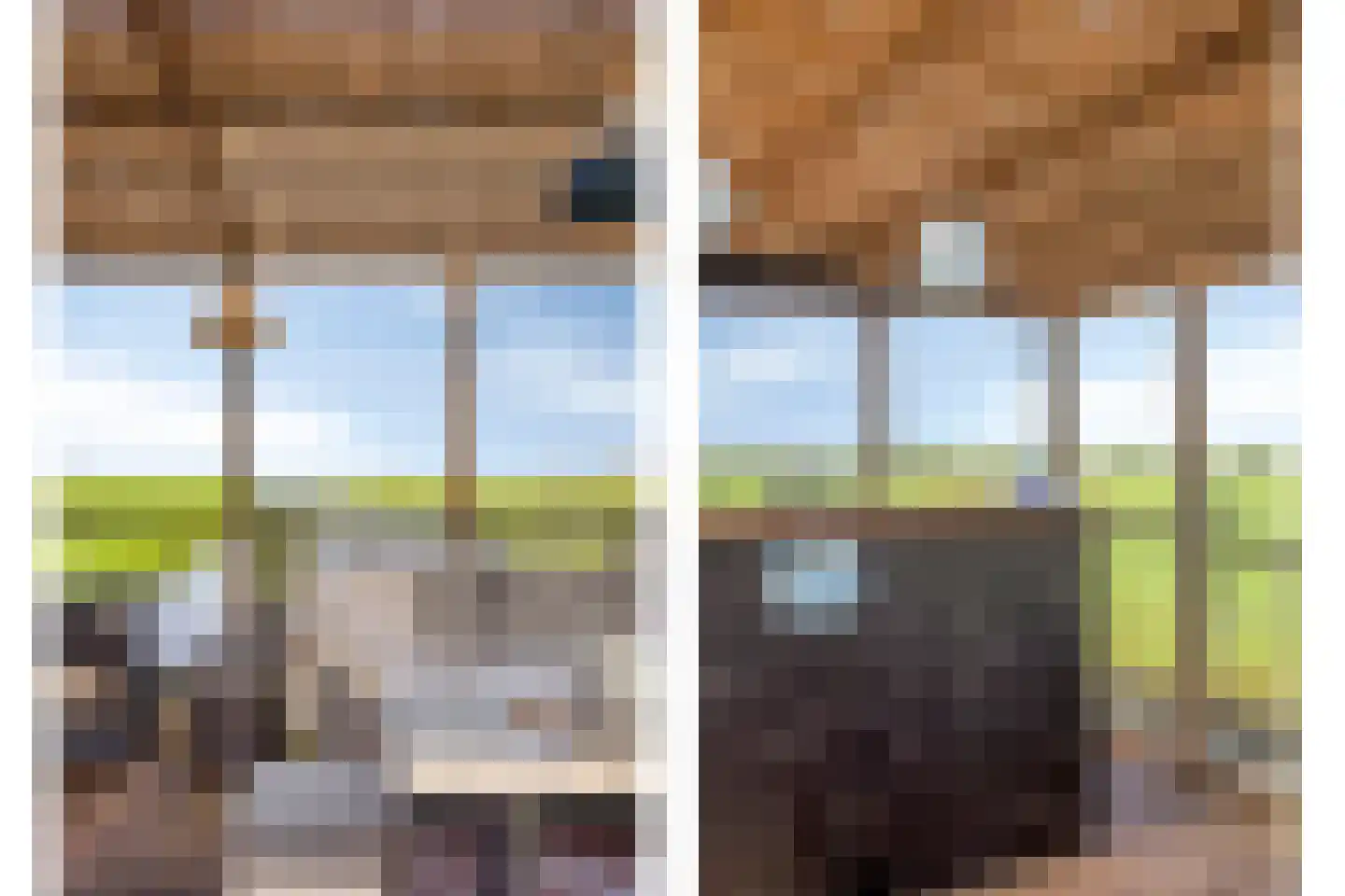 Warder 76 Warder thumbnail 32