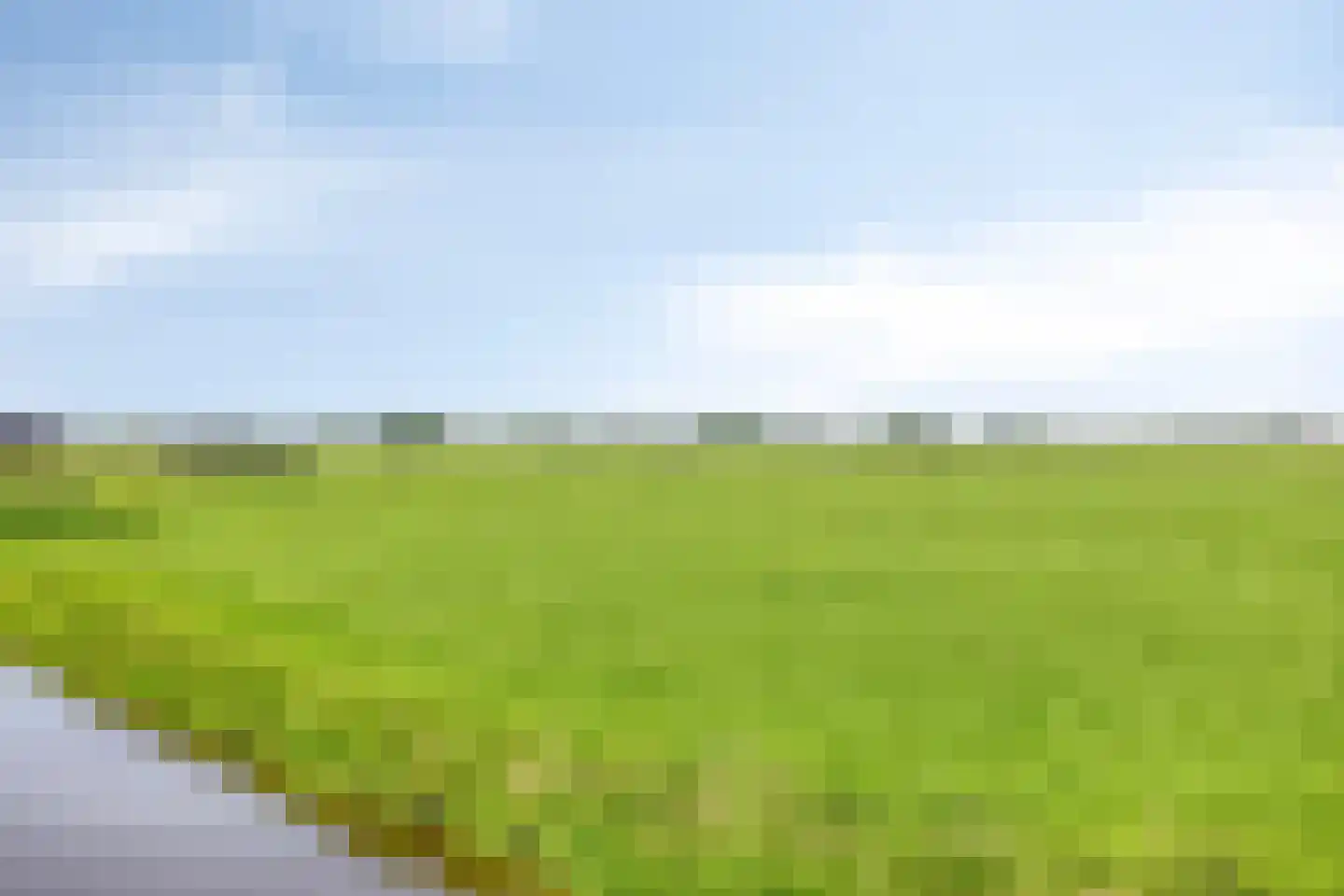 Warder 76 Warder thumbnail 34