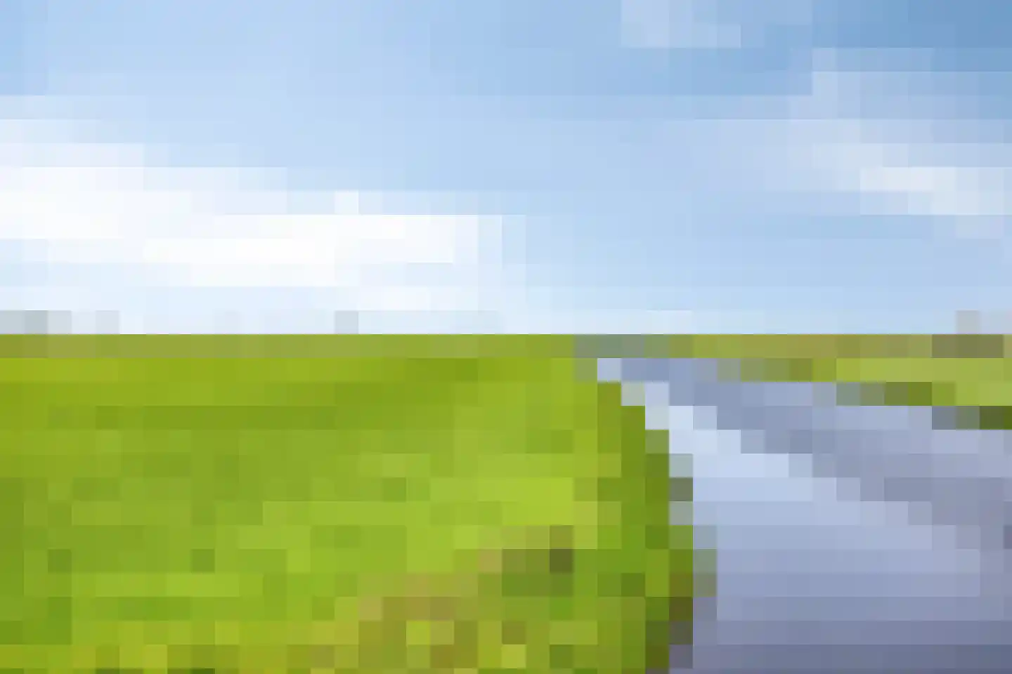 Warder 76 Warder thumbnail 35