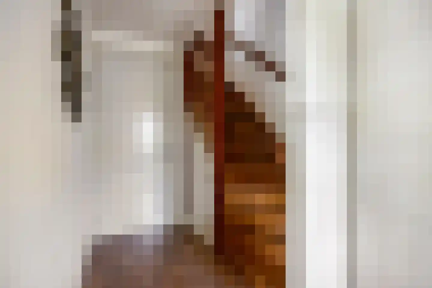 Warder 76 Warder thumbnail 36