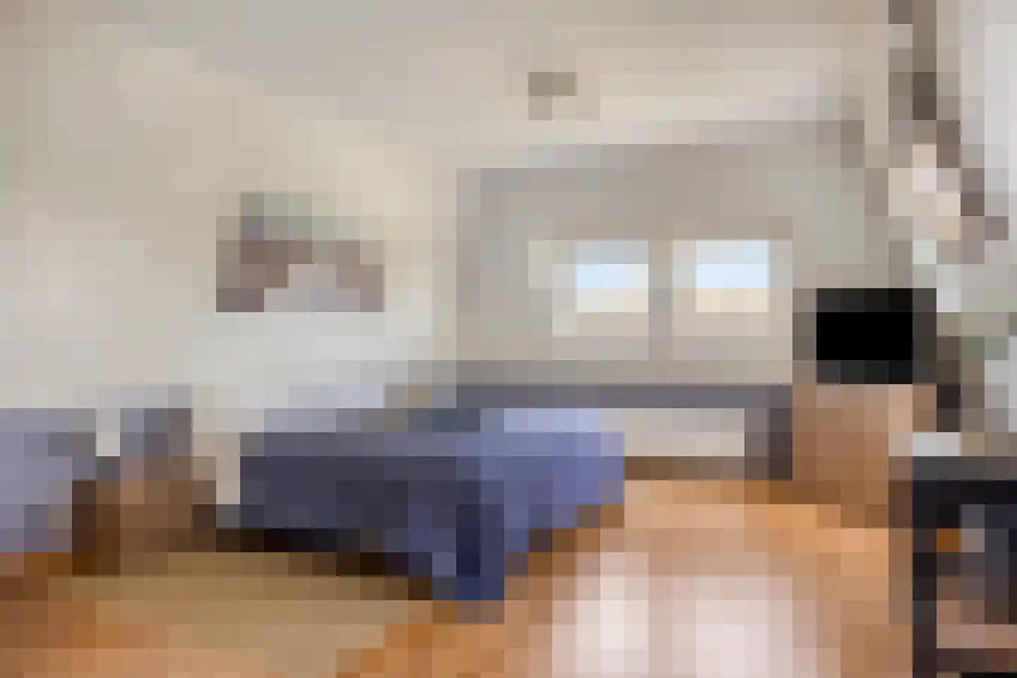 Warder 76 Warder thumbnail 39