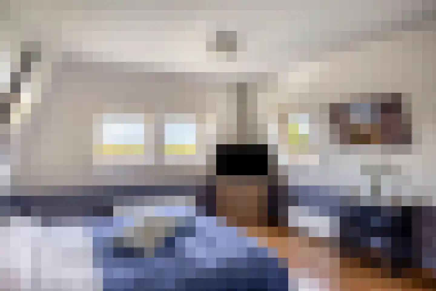 Warder 76 Warder thumbnail 40