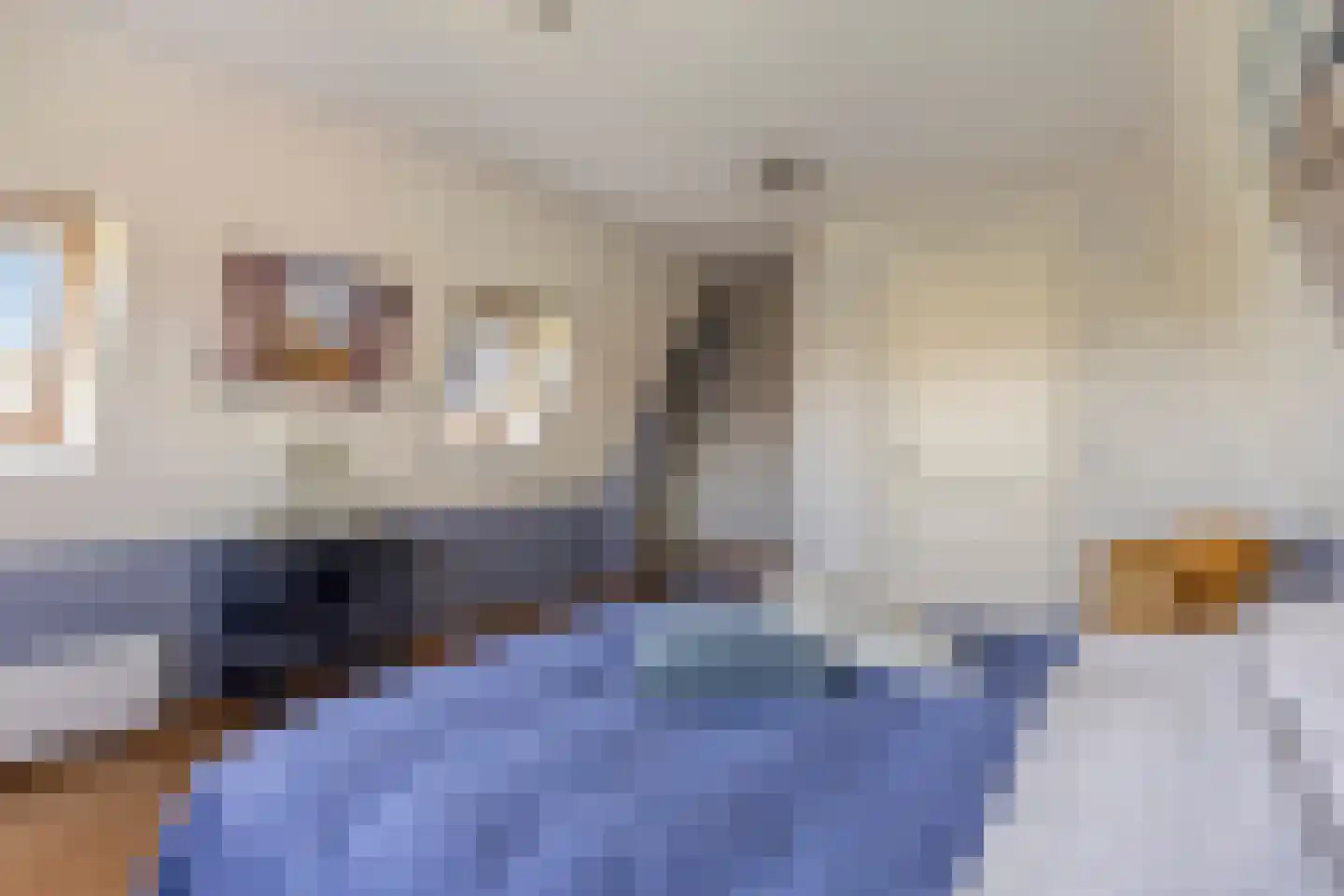 Warder 76 Warder thumbnail 41