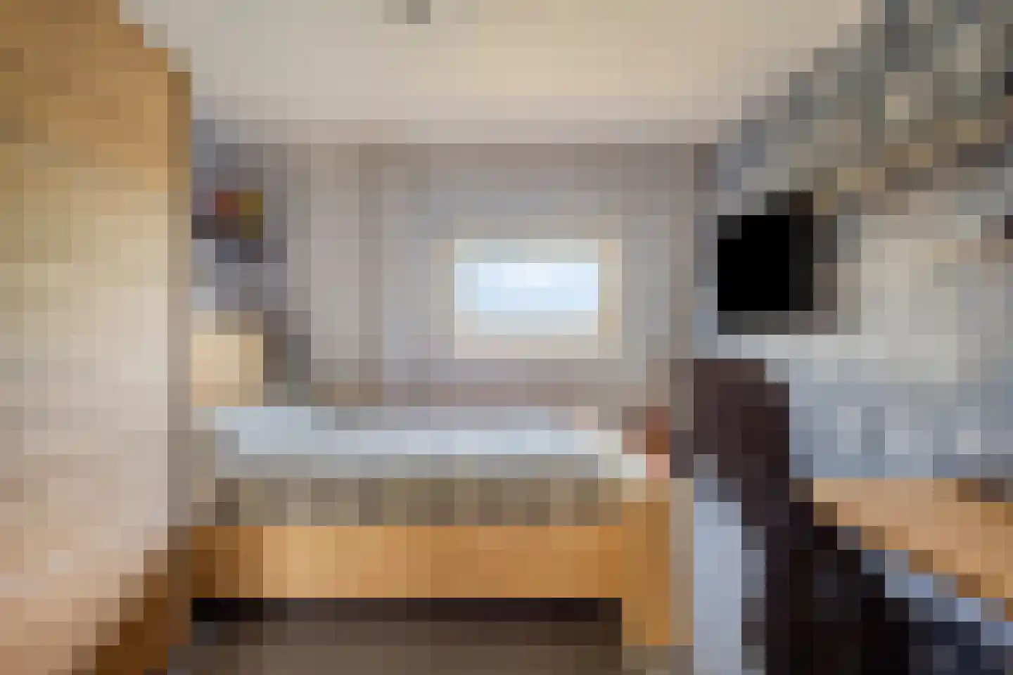 Warder 76 Warder thumbnail 45